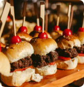 pexels-jonathanborba-25916407