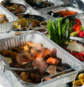 pexels-planka-24863057