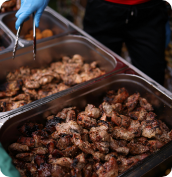 pexels-valeriya-25388928